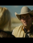 The_Madison_S01E02_mkv1058.jpg