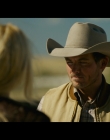 The_Madison_S01E02_mkv1059.jpg