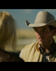 The_Madison_S01E02_mkv1060.jpg