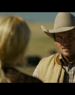 The_Madison_S01E02_mkv1063.jpg
