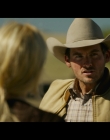 The_Madison_S01E02_mkv1064.jpg
