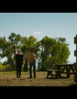 The_Madison_S01E02_mkv1065.jpg
