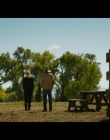 The_Madison_S01E02_mkv1067.jpg
