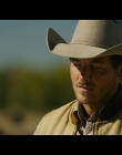 The_Madison_S01E02_mkv1071.jpg