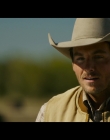 The_Madison_S01E02_mkv1073.jpg