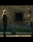 The_Madison_S01E02_mkv1077.jpg