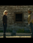The_Madison_S01E02_mkv1078.jpg