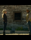 The_Madison_S01E02_mkv1079.jpg
