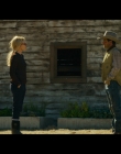 The_Madison_S01E02_mkv1080.jpg