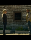 The_Madison_S01E02_mkv1081.jpg