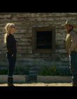 The_Madison_S01E02_mkv1082.jpg