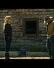 The_Madison_S01E02_mkv1083.jpg