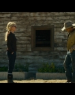 The_Madison_S01E02_mkv1084.jpg
