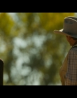 The_Madison_S01E02_mkv1085.jpg