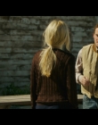 The_Madison_S01E02_mkv1090.jpg
