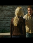 The_Madison_S01E02_mkv1091.jpg