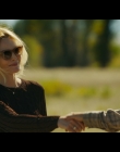 The_Madison_S01E02_mkv1094.jpg