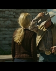 The_Madison_S01E02_mkv1096.jpg