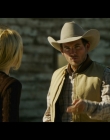 The_Madison_S01E02_mkv1099.jpg