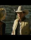 The_Madison_S01E02_mkv1101.jpg
