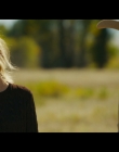 The_Madison_S01E02_mkv1102.jpg