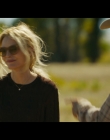 The_Madison_S01E02_mkv1103.jpg