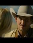 The_Madison_S01E02_mkv1109.jpg