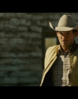 The_Madison_S01E02_mkv1114.jpg