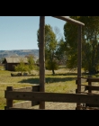 The_Madison_S01E02_mkv1119.jpg