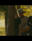 The_Madison_S01E02_mkv1125.jpg