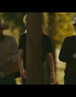 The_Madison_S01E02_mkv1126.jpg