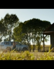 The_Madison_S01E02_mkv1130.jpg