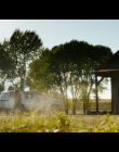The_Madison_S01E02_mkv1131.jpg