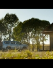 The_Madison_S01E02_mkv1132.jpg