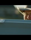 The_Madison_S01E02_mkv1134.jpg