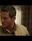 Filename=The_Madison_S01E02_mkv1196.jpg
Filesize=652KiB
Dimensions=1920x1080
Date added=Mar 17, 2026 The_Madison_S01E02_mkv1196.jpg