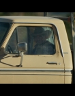 The_Madison_S01E02_mkv1356.jpg