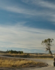 The_Madison_S01E03_mkv3535.jpg