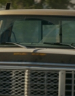 The_Madison_S01E03_mkv3536.jpg