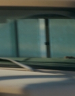 The_Madison_S01E03_mkv3537.jpg