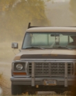 The_Madison_S01E03_mkv3598.jpg
