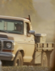 The_Madison_S01E03_mkv3599.jpg