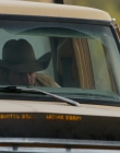 The_Madison_S01E03_mkv3641.jpg