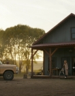 The_Madison_S01E03_mkv3645.jpg
