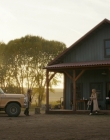 The_Madison_S01E03_mkv3646.jpg