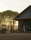 The_Madison_S01E03_mkv3647.jpg