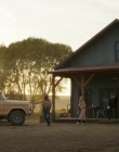 The_Madison_S01E03_mkv3648.jpg