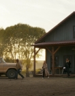 The_Madison_S01E03_mkv3649.jpg