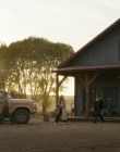 The_Madison_S01E03_mkv3650.jpg