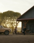 The_Madison_S01E03_mkv3651.jpg